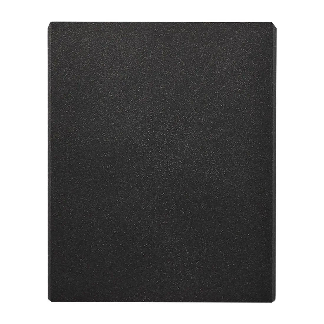 Nordlux Canto Kubi 2 Outdoor Wall Light Seaside Black - Image 2