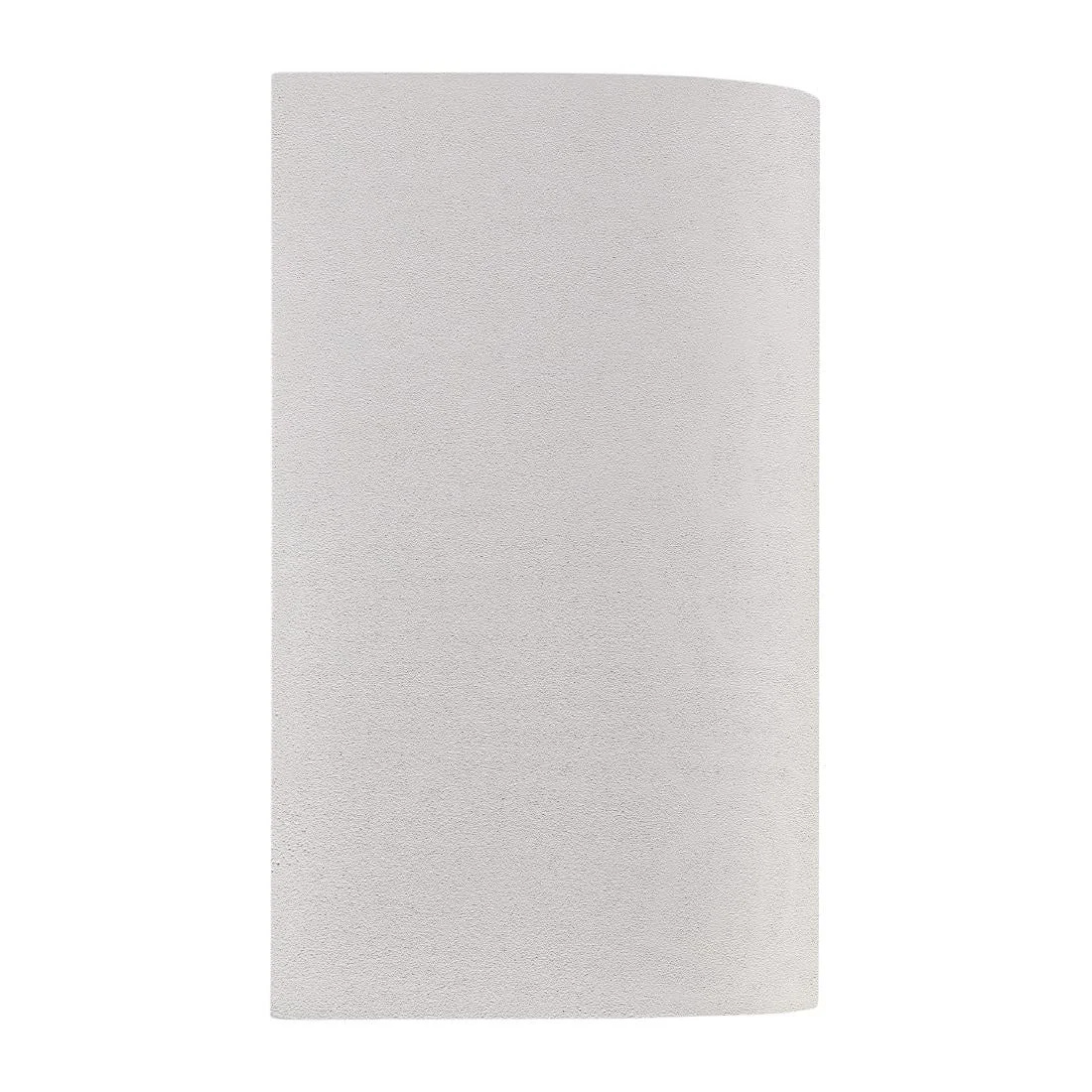 Nordlux Canto Maxi 2 Outdoor Wall Light White - Image 5