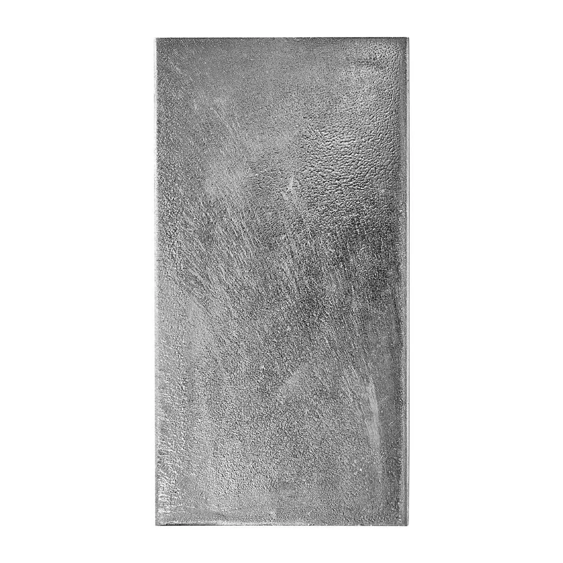 Nordlux Canto Maxi Kubi 2 Outdoor Wall Light Galvanised - Image 3