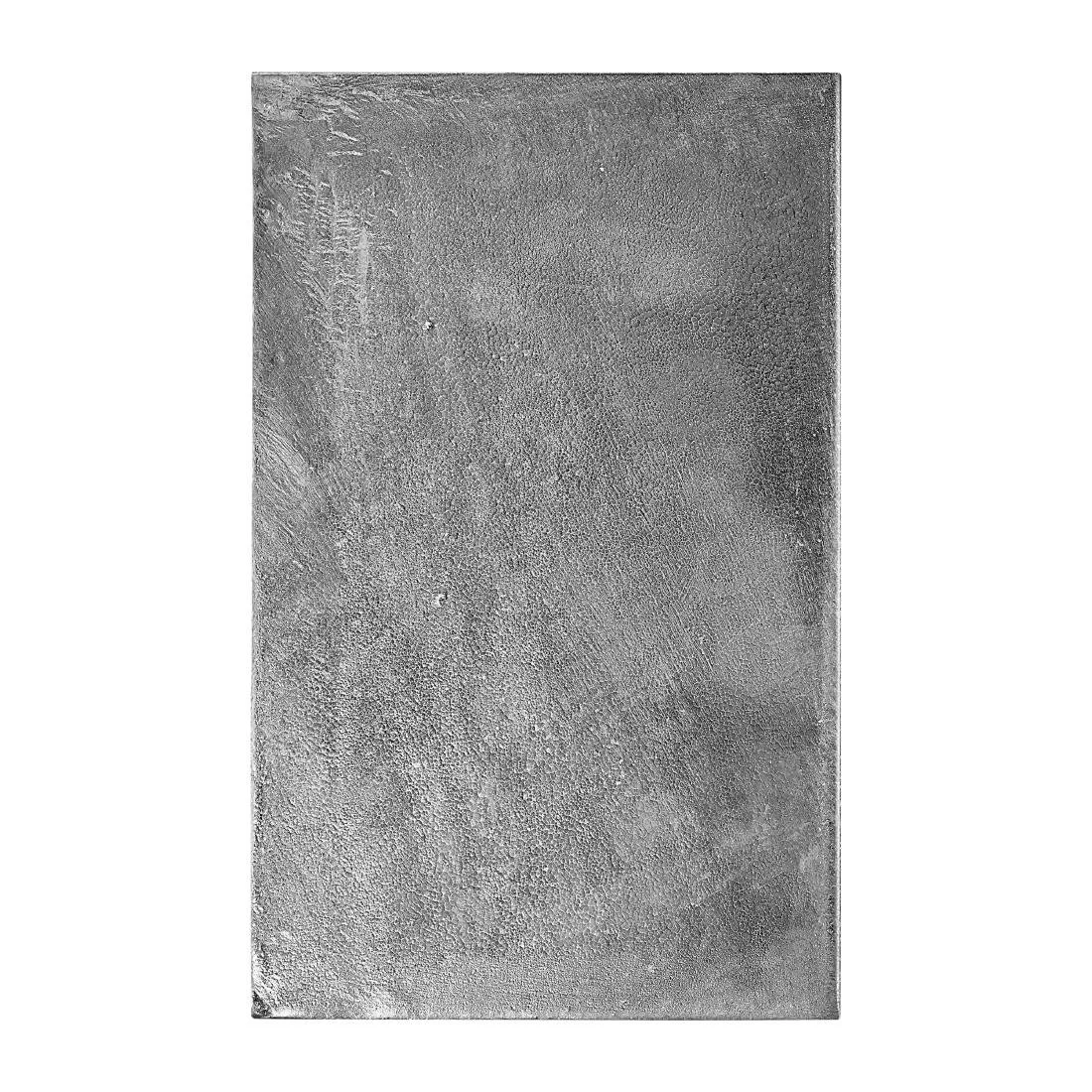 Nordlux Canto Maxi Kubi 2 Outdoor Wall Light Galvanised - Image 4