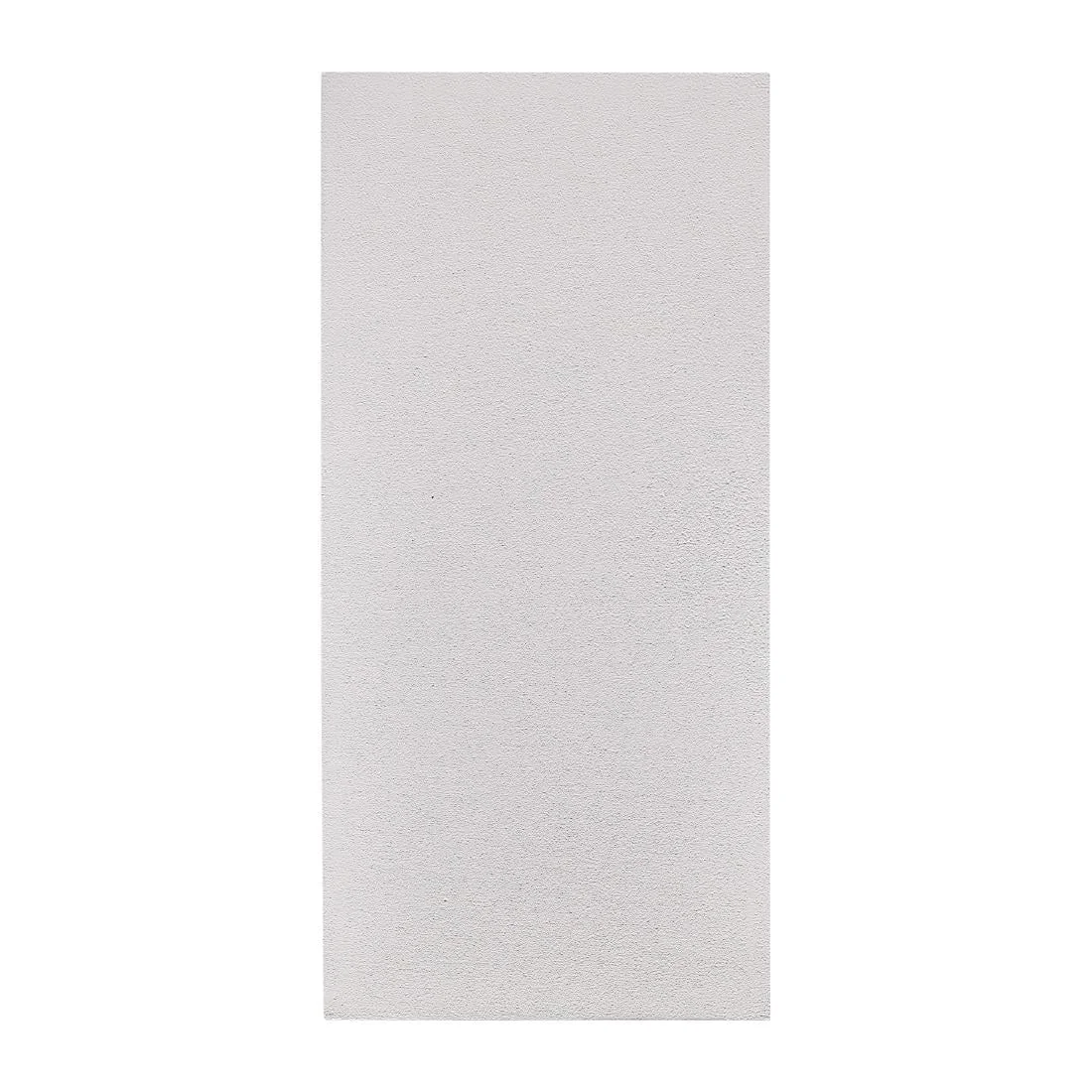 Nordlux Canto Maxi Kubi 2 Outdoor Wall Light White - Image 2