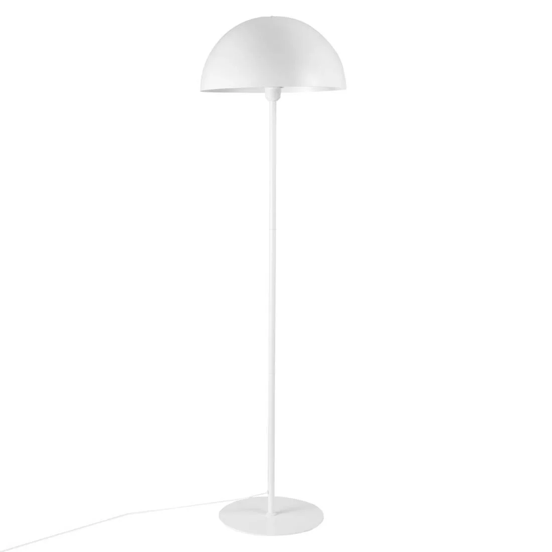 Nordlux Ellen 40 Indoor Floor Lamp White