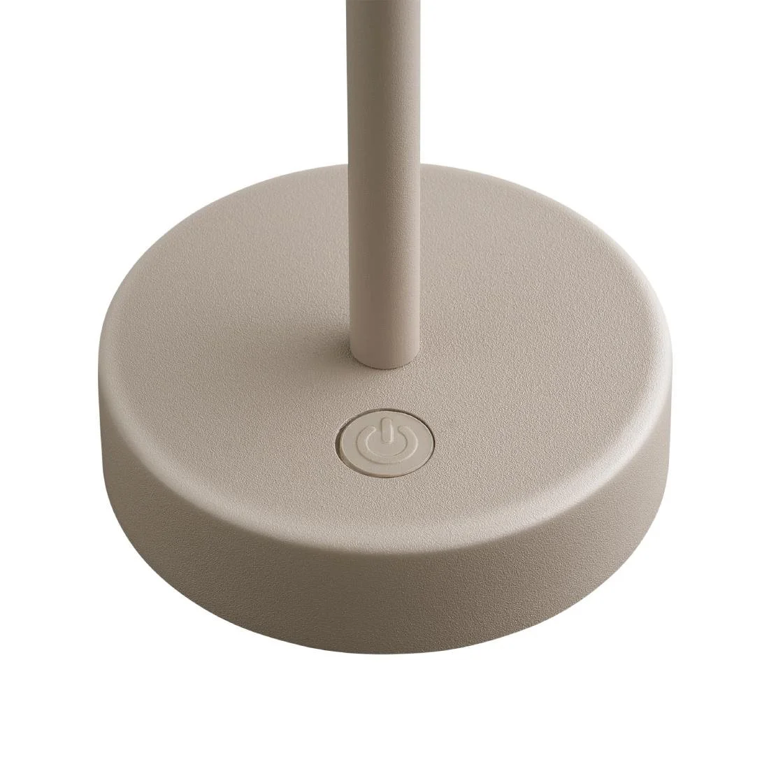 Nordlux Ellen To-Go Outdoor Battery Light Beige - Image 7