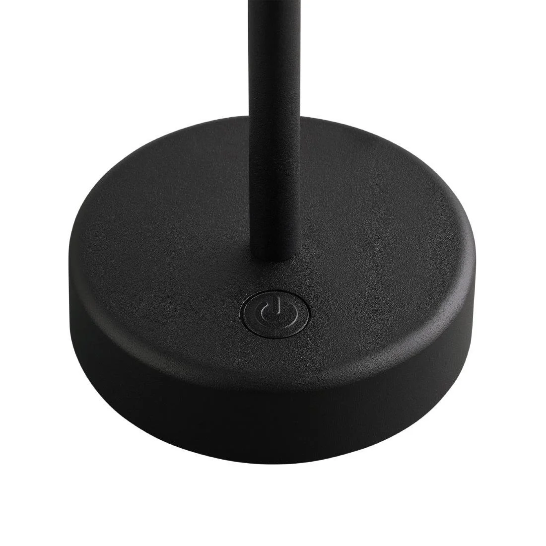 Nordlux Ellen To-Go Outdoor Battery Light Black - Image 6
