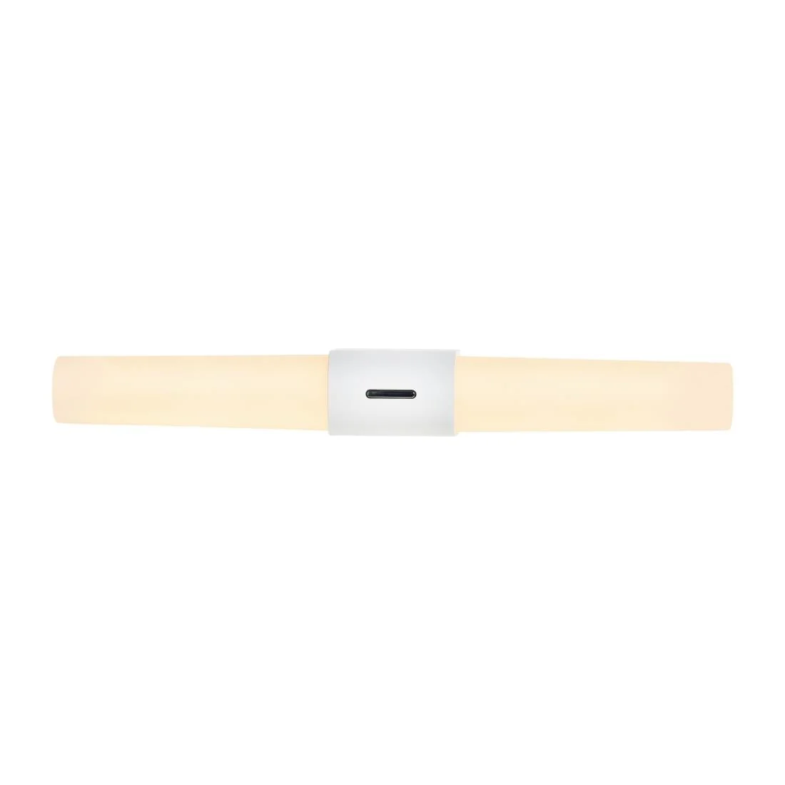 Nordlux Helva Double Basic Indoor Wall Light White - Image 3