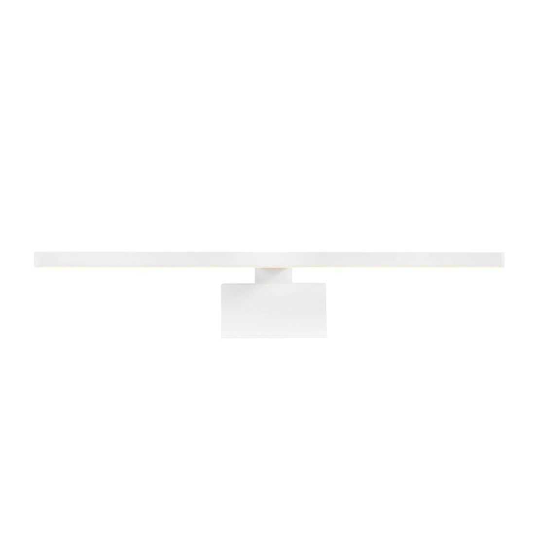 Nordlux Marlee 50 3000K Indoor Wall Light White - Image 1