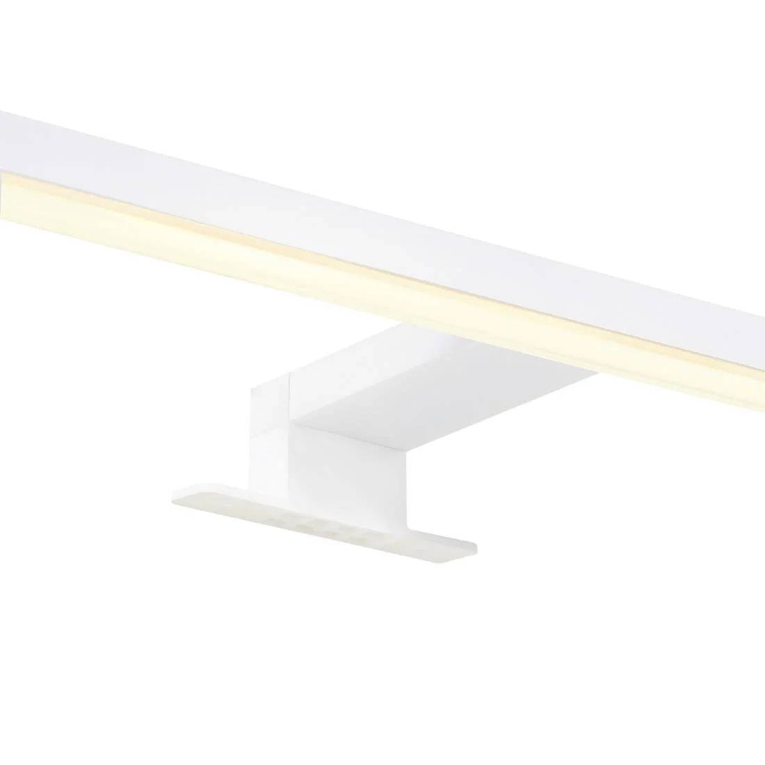 Nordlux Marlee 50 3000K Indoor Wall Light White - Image 2