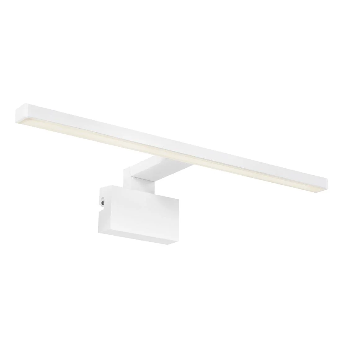 Nordlux Marlee 50 4000K Indoor Wall Light White - Image 2