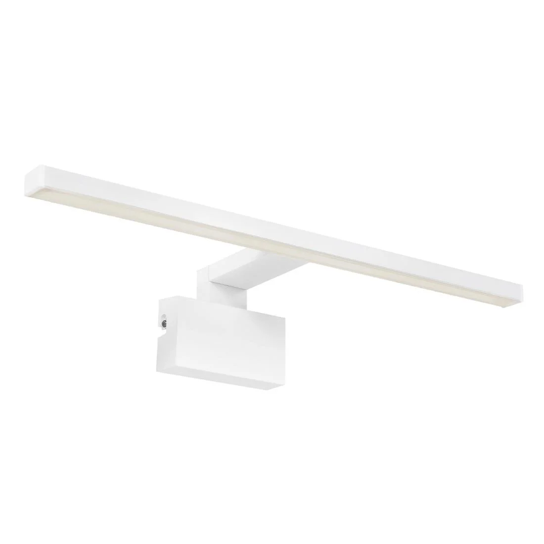 Nordlux Marlee 50 4000K Indoor Wall Light White - Image 3