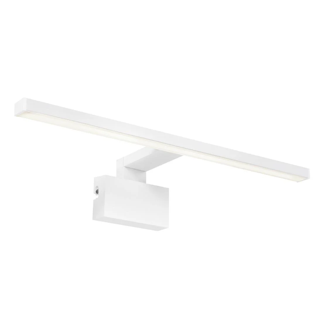 Nordlux Marlee 50 4000K Indoor Wall Light White - Image 4