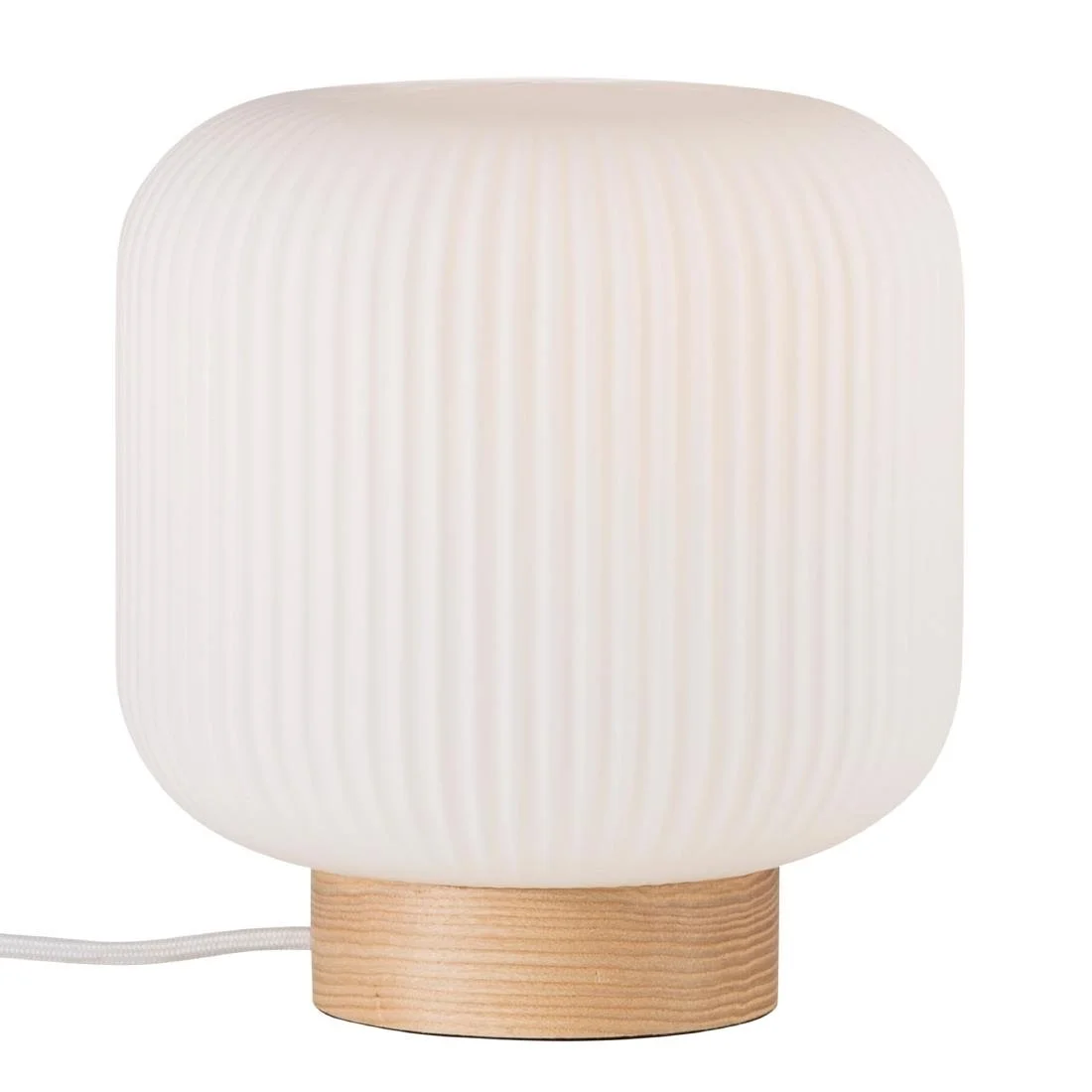 Nordlux Milford Indoor Table Lamp Nature - Image 4