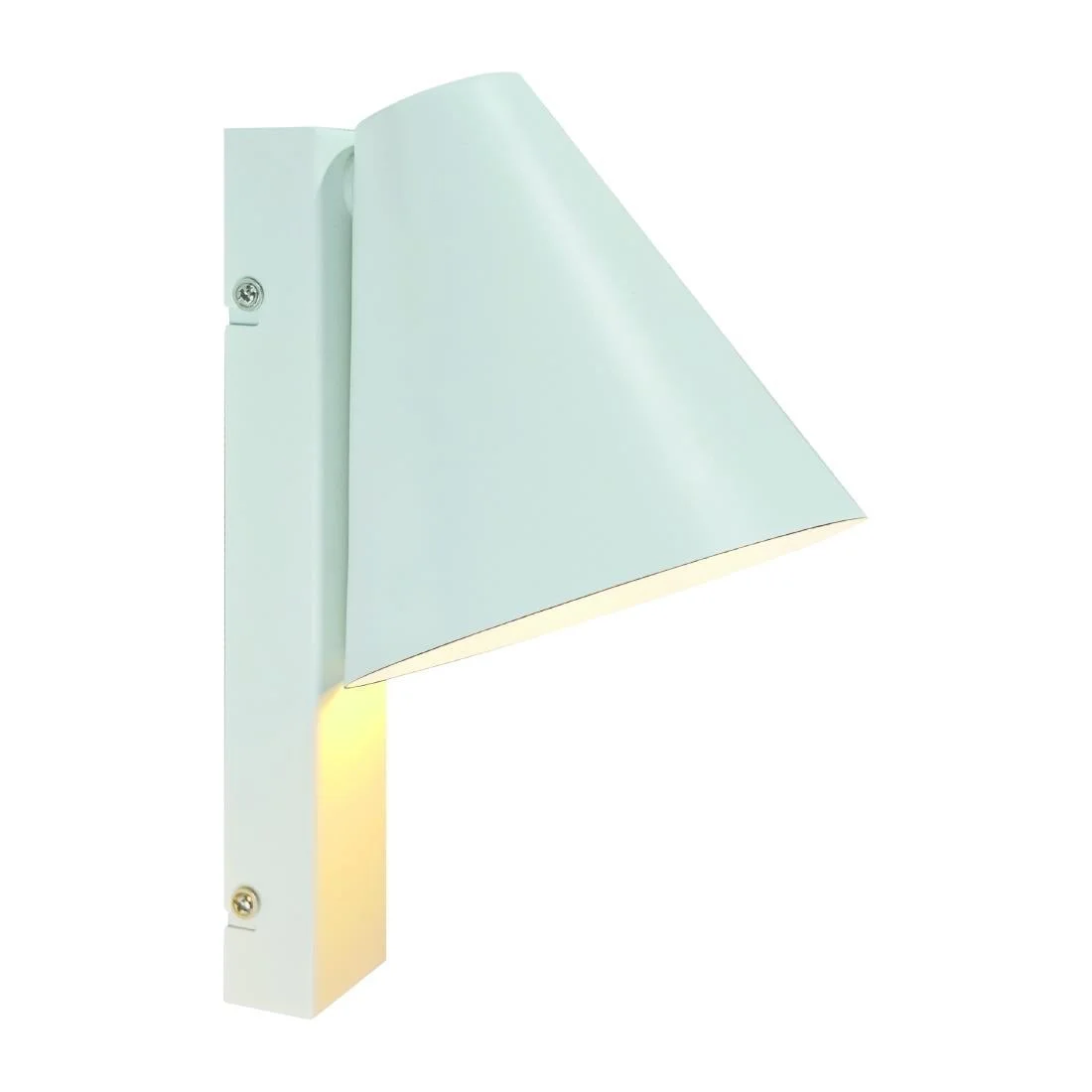 Nordlux Wilmer Indoor Wall Light White - Image 5