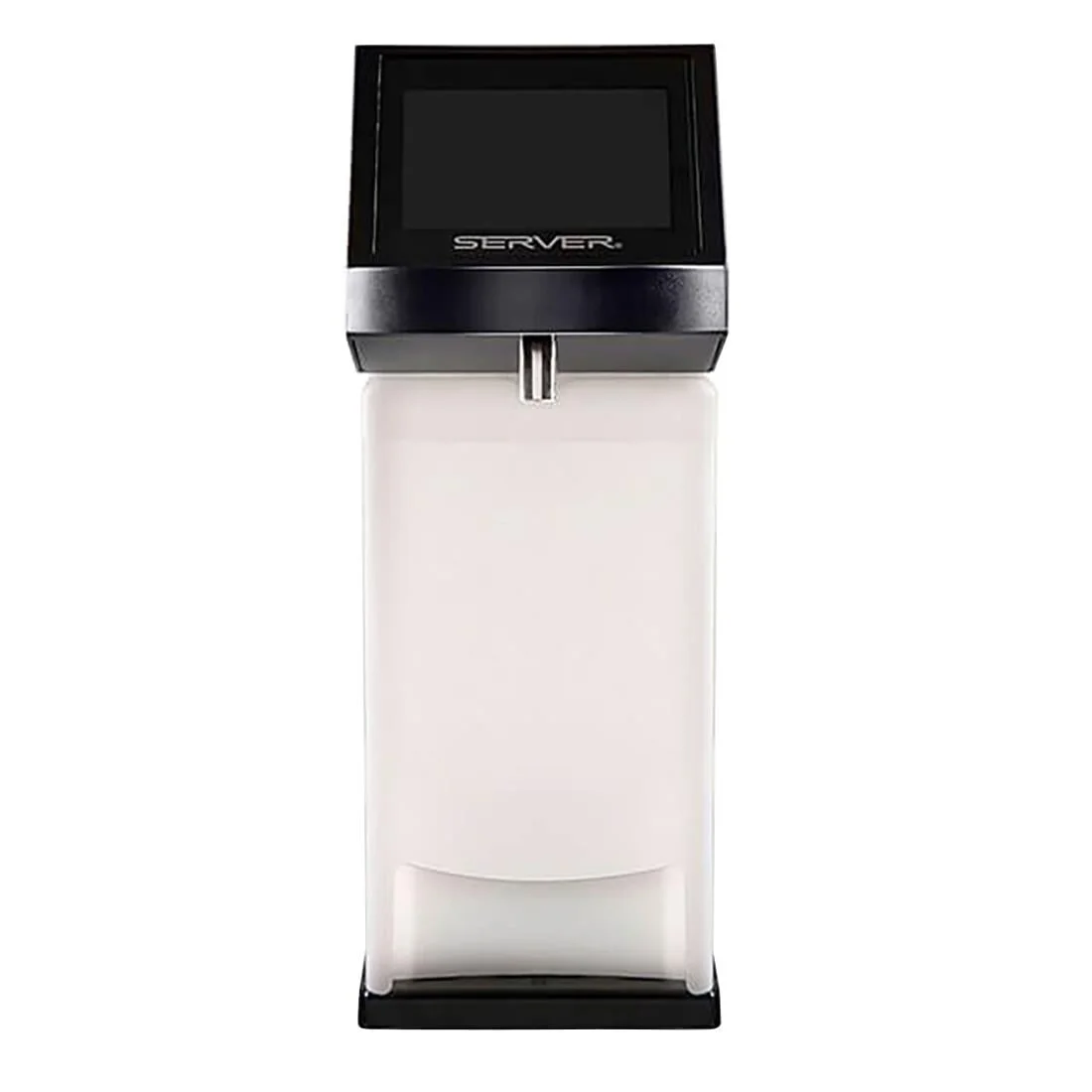 Server Direct Pour Single+ Sauce Dispenser - Image 3