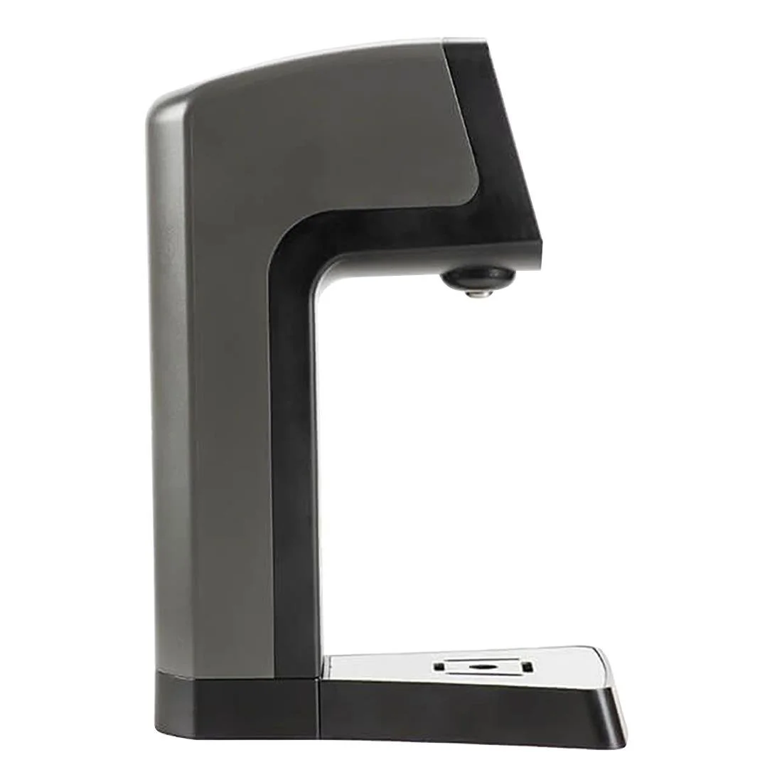 Server Direct Pour Single+ Condiment Dispenser - Image 2