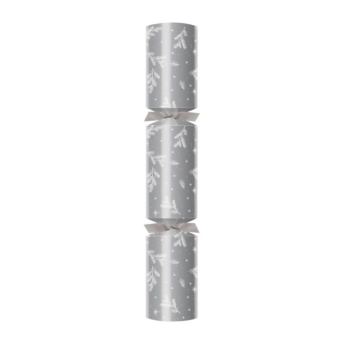 Swantex Aspen Christmas Crackers 12" (50 Pack) - Image 2