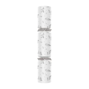 Swantex Aspen Christmas Crackers 12" (50 Pack)