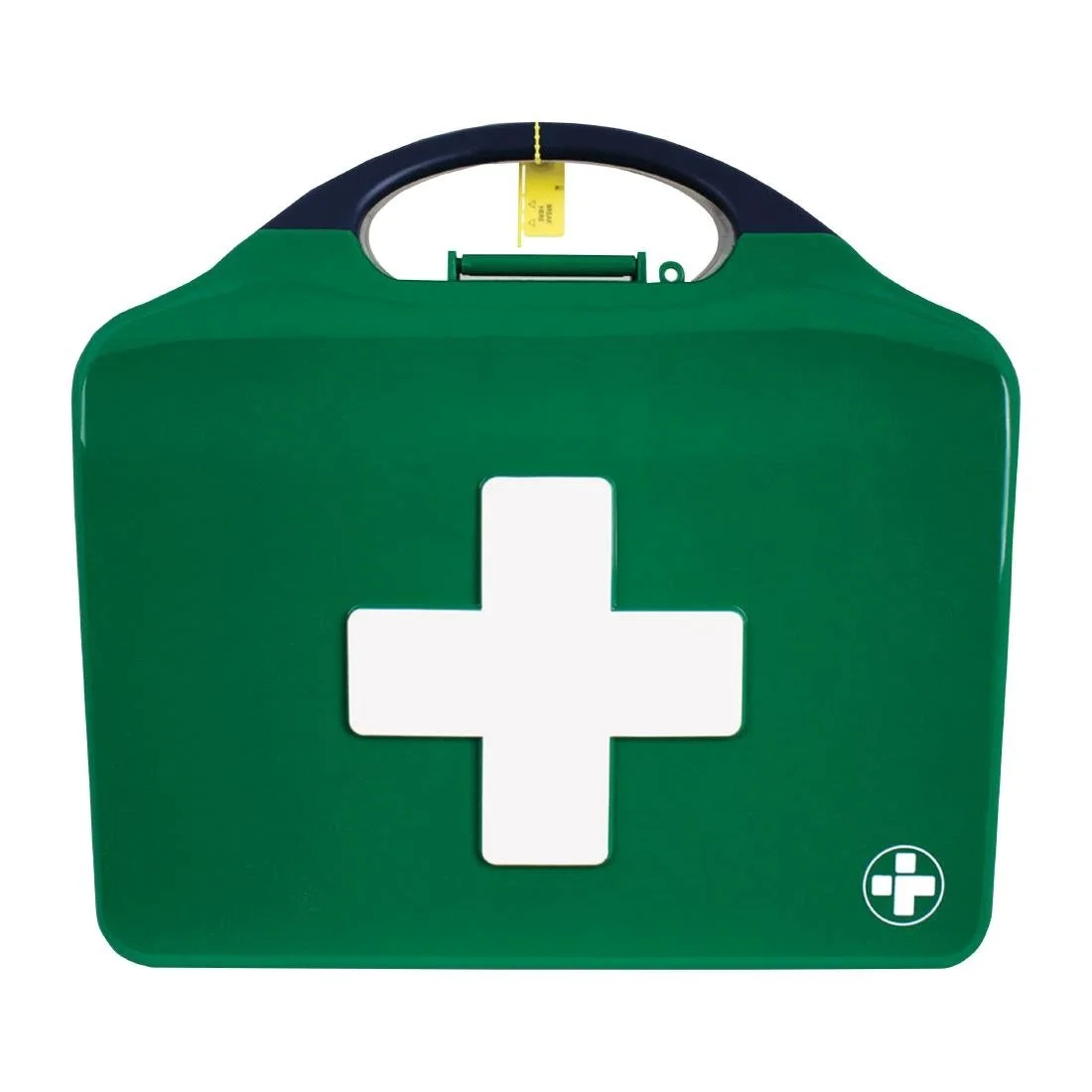 Reliance Medical Workplace BS8599-1 First Aid Kit with Aura3 Box Medium - Image 2