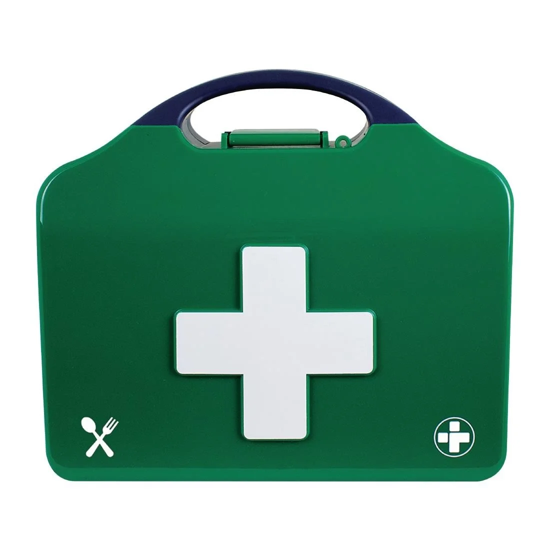 Reliance Medical Masterchef Catering First Aid Kit Small - Image 2