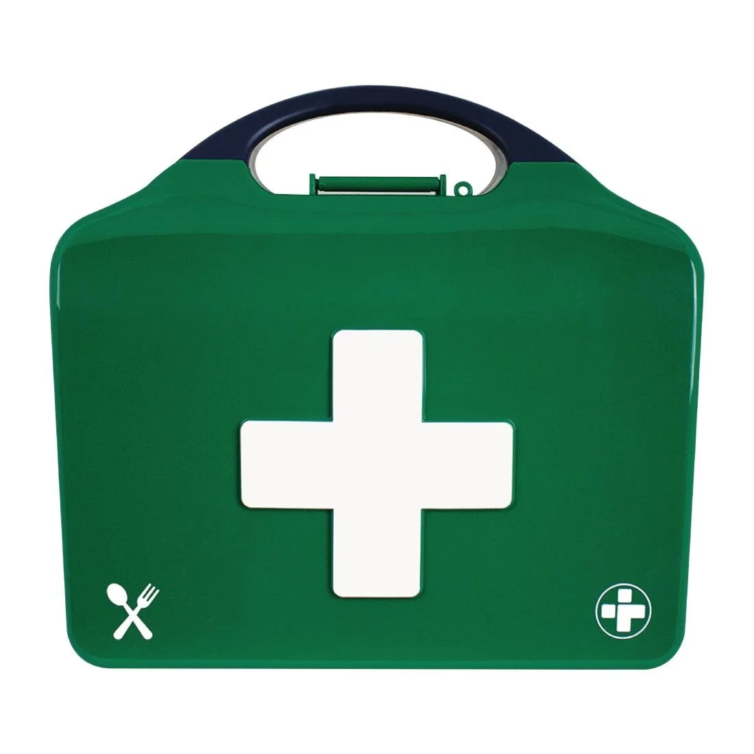 Reliance Medical Masterchef Catering First Aid Kit Medium - Image 2