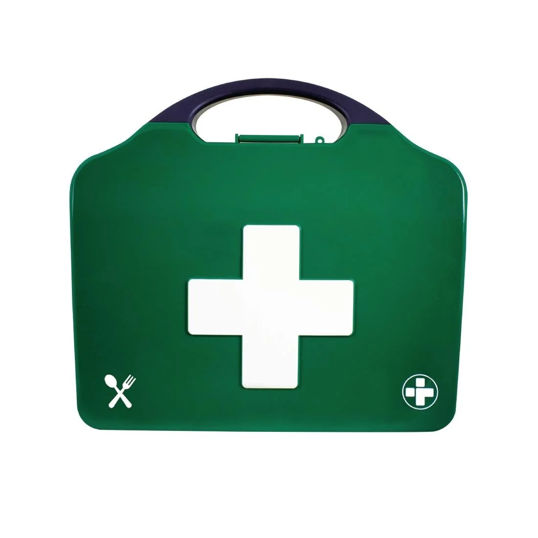 Reliance Medical Masterchef Catering First Aid Kit Large - Image 2