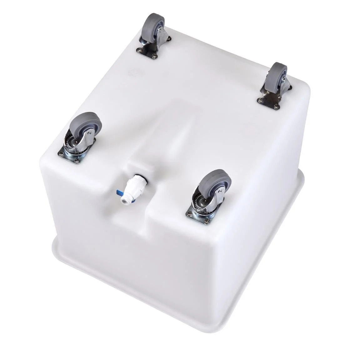 Cambro Camcrisper 120Ltr - Image 3