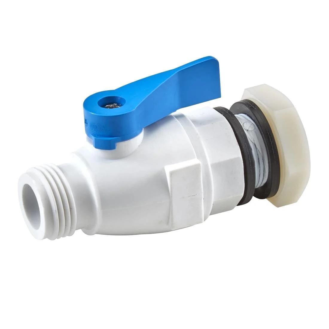 Cambro Camcrisper 120Ltr - Image 4