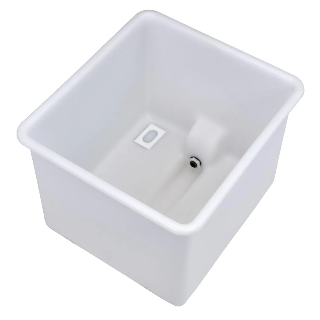 Cambro Camcrisper 120Ltr - Image 8