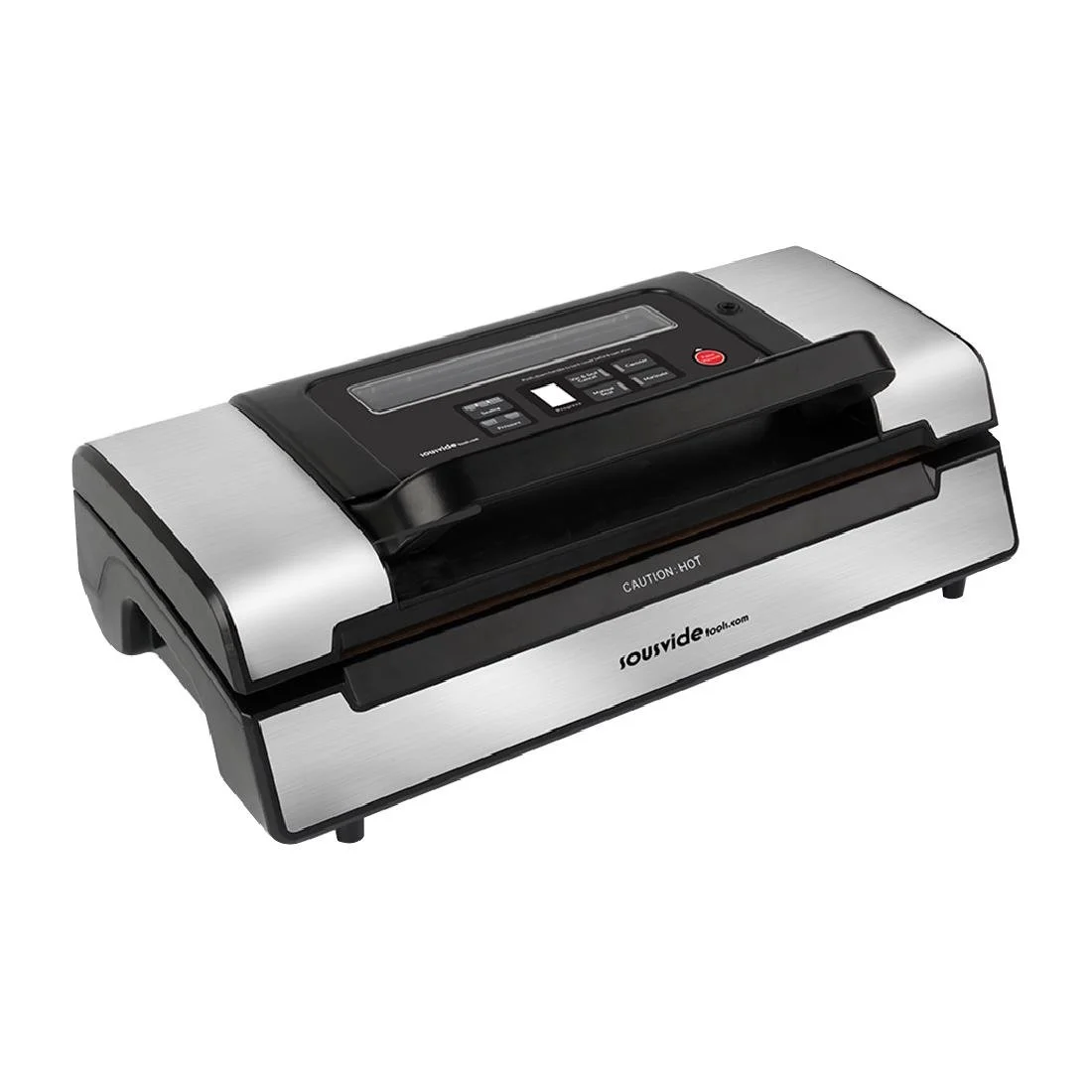 SousVideTools Vacuum Sealer VS520P
