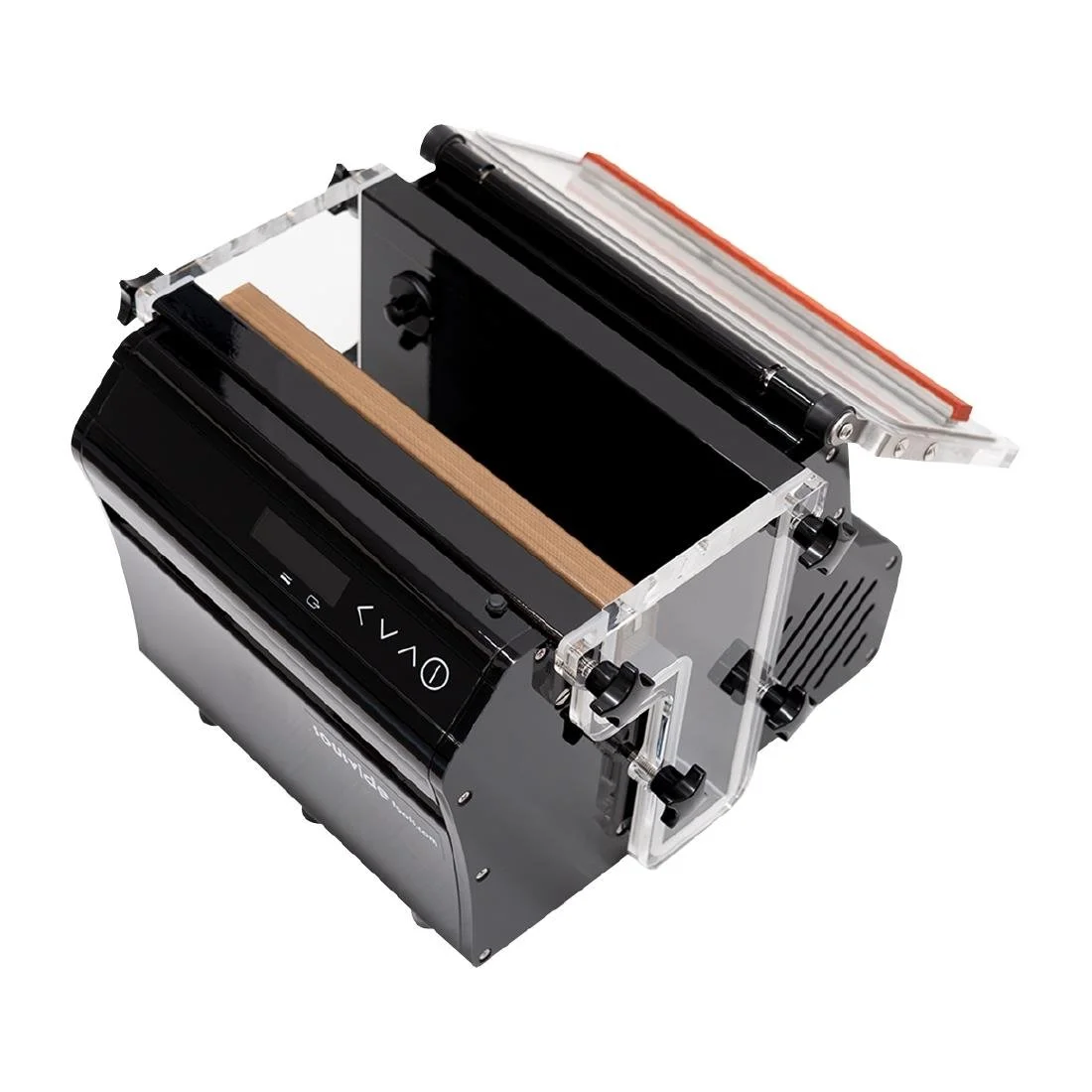 SousVideTools Infuser Chamber Vacuum Packer - Image 2