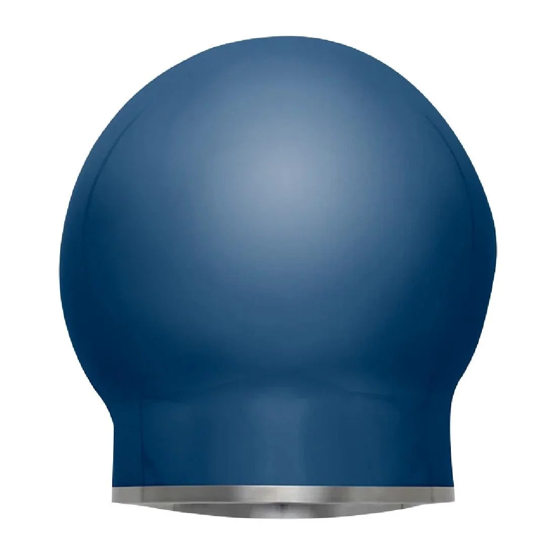 Delivita Wood Fired Oven Jubilee Blue - Image 3