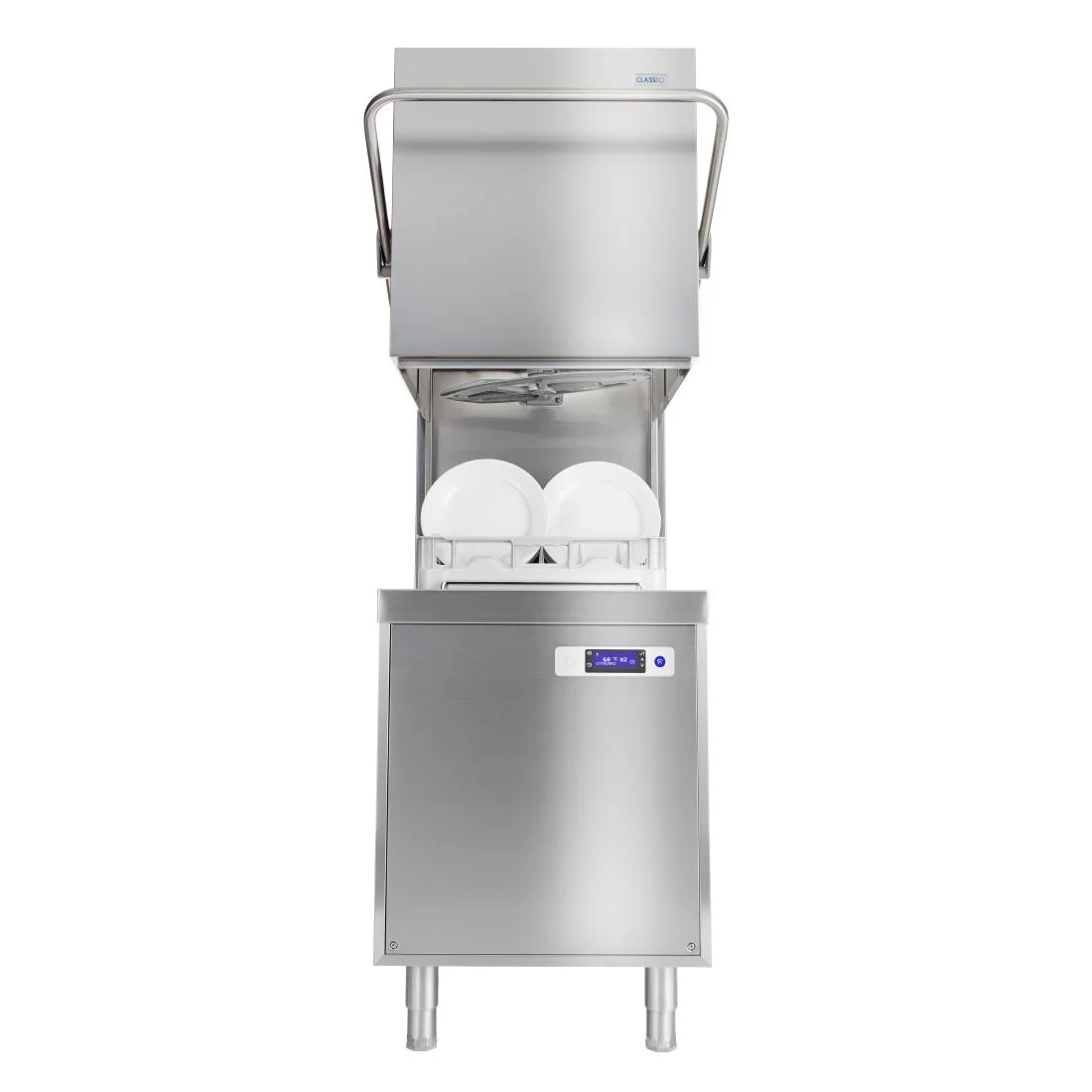 Classeq CP500 Passthrough Dishwasher / Glasswasher - Image 7