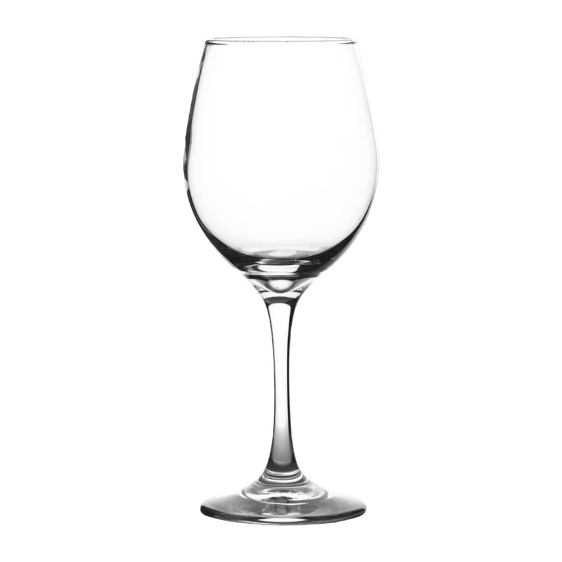 Delicacy Wine 550ml ( 12 Pack)