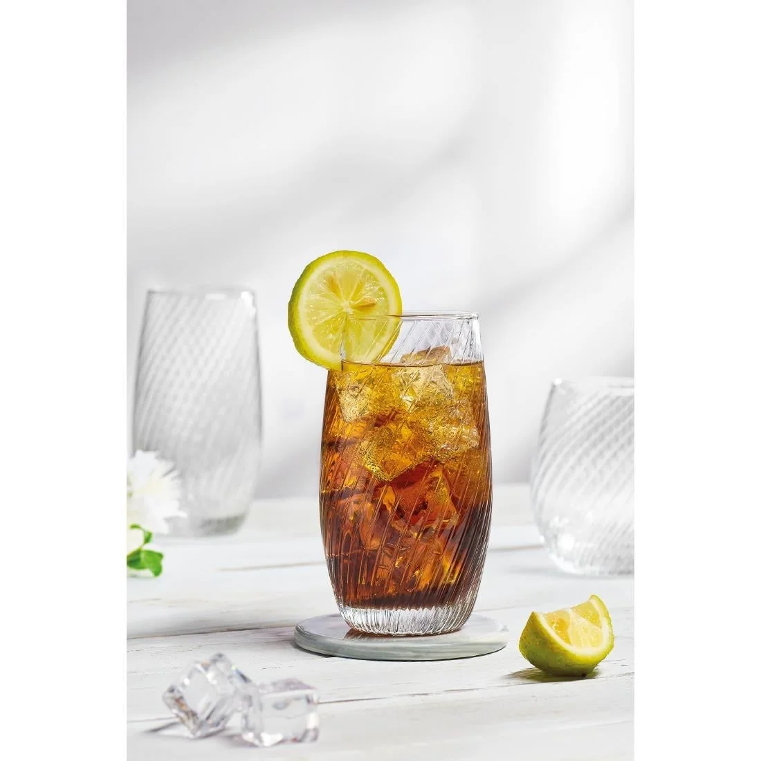Du Vin Lined Beverage 420ml ( 12 Pack) - Image 4