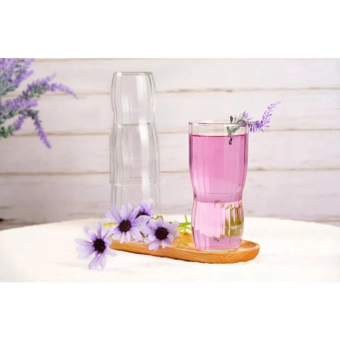 Stacking Pannello Hi Ball 305ml ( 12 Pack) - Image 3