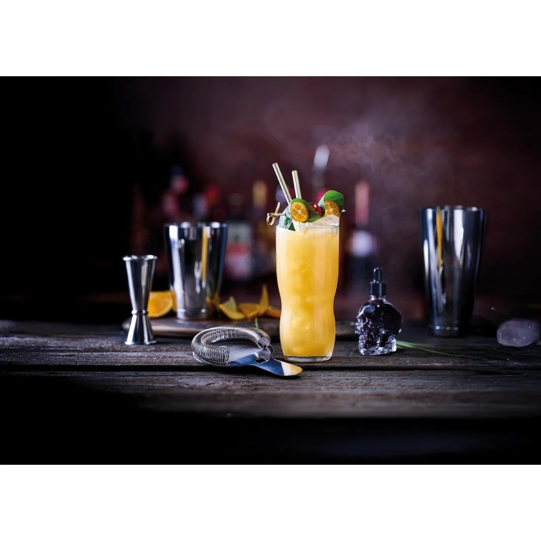 Stacking Pannello Hi Ball 305ml ( 12 Pack) - Image 6