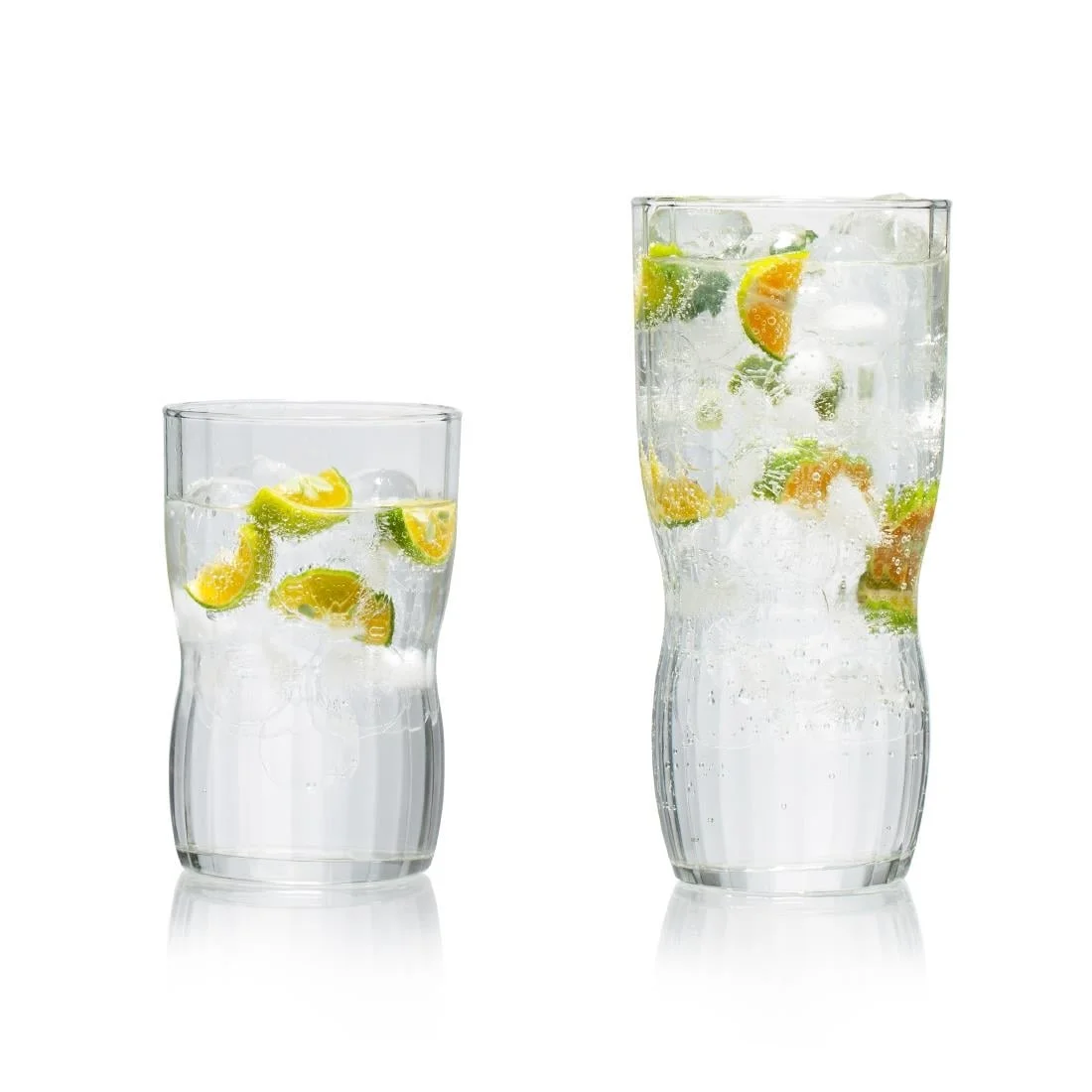 Stacking Pannello Hi Ball 305ml ( 12 Pack) - Image 2