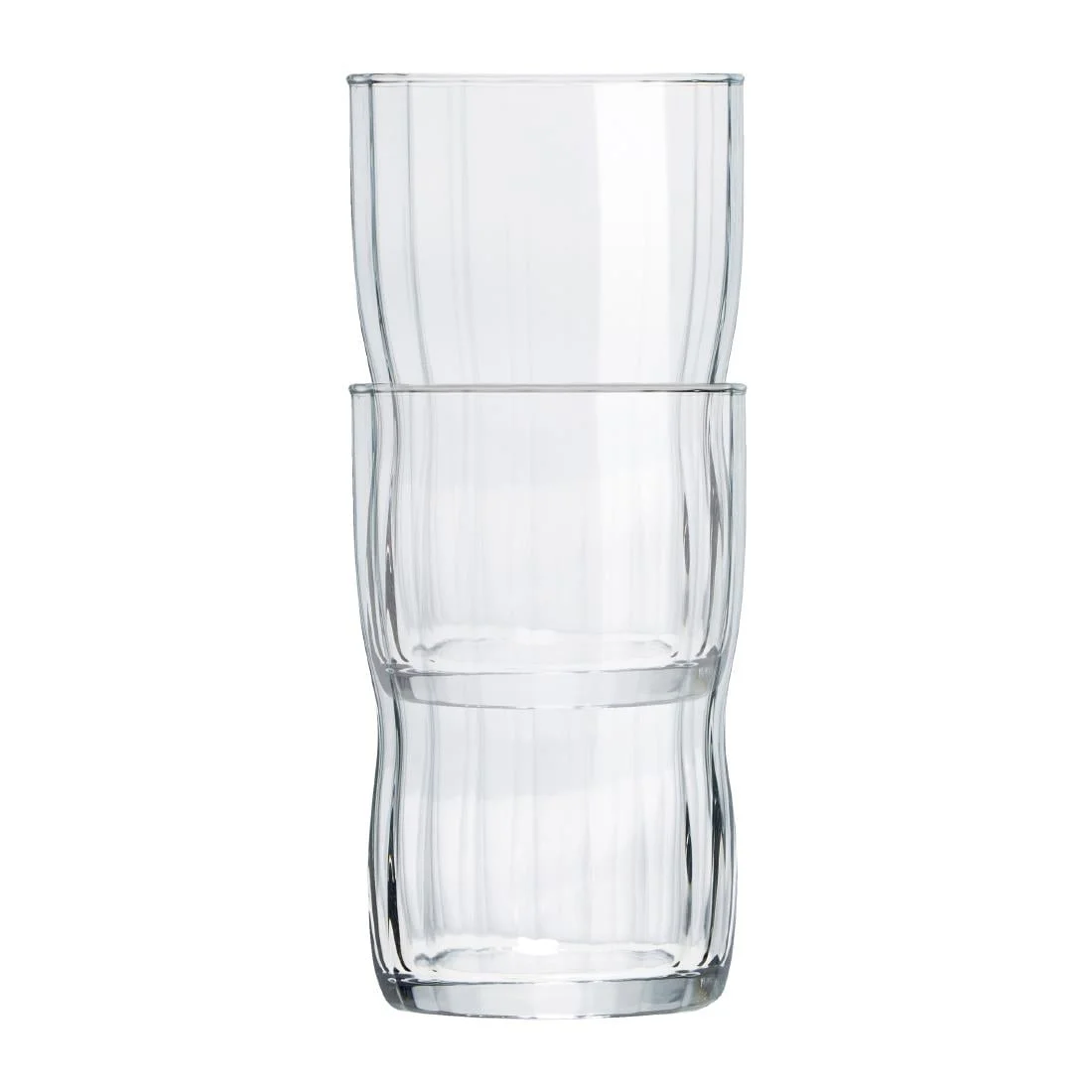Stacking Pannello Hi Ball 305ml ( 12 Pack) - Image 9