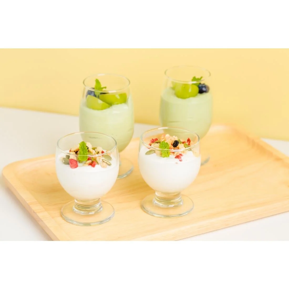 Sequoia Cooler 337ml ( 12 Pack) - Image 5