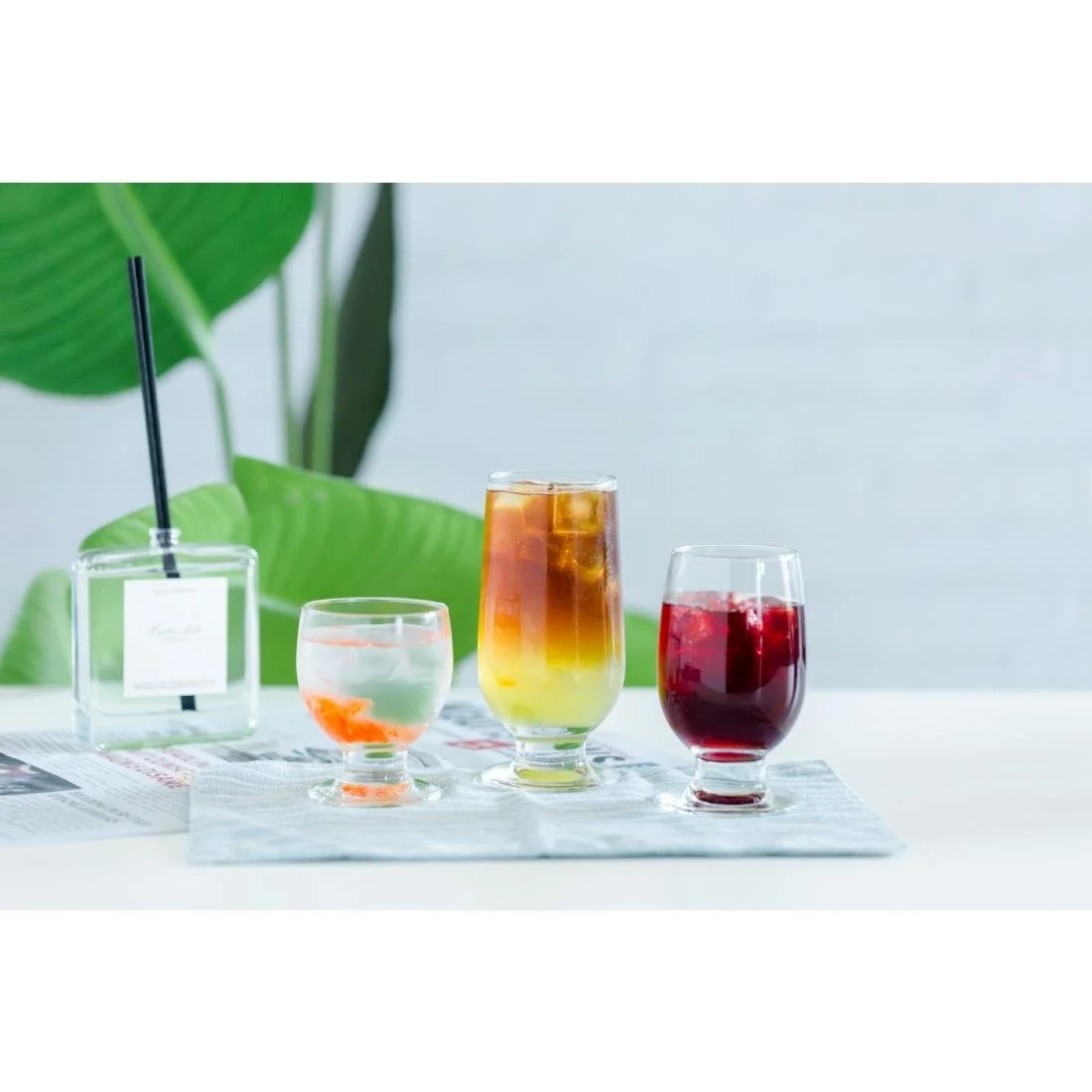 Sequoia Cooler 337ml ( 12 Pack) - Image 2