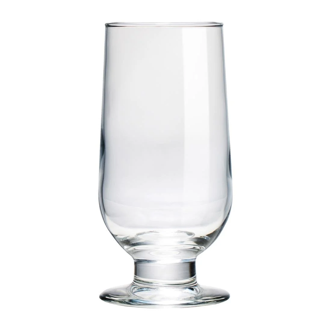 Sequoia Cooler 337ml ( 12 Pack)