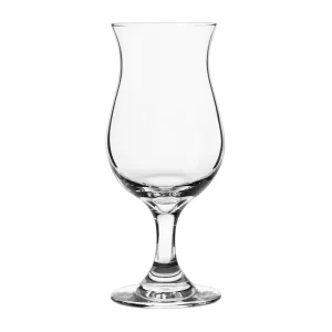 Libbey Embassy Hurricane Glasses 311ml (12 Pack)