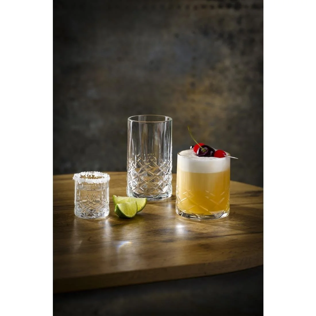 Splendor Shot 80ml ( 12 Pack) - Image 3