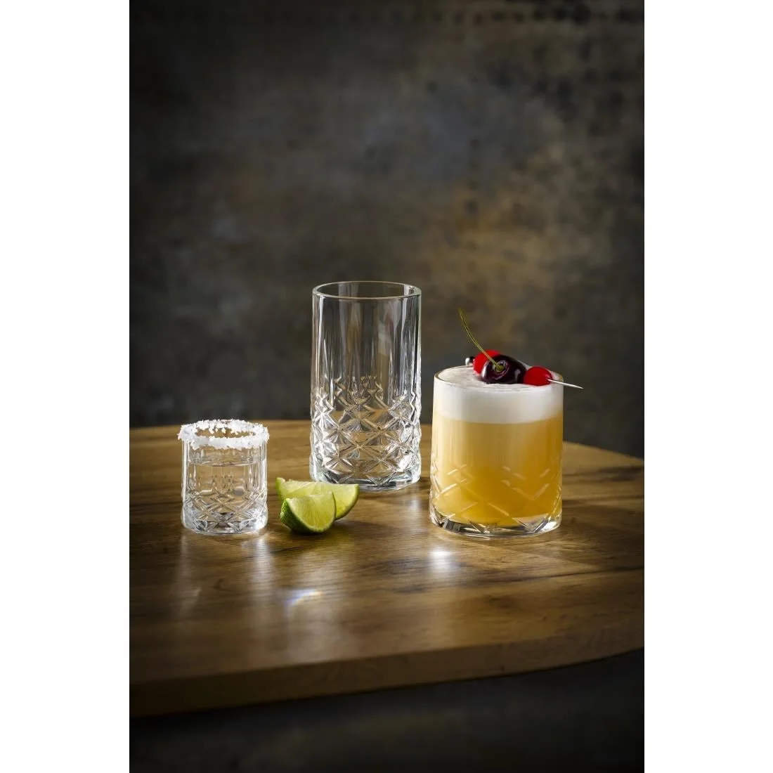 Splendor Shot 80ml ( 12 Pack) - Image 3
