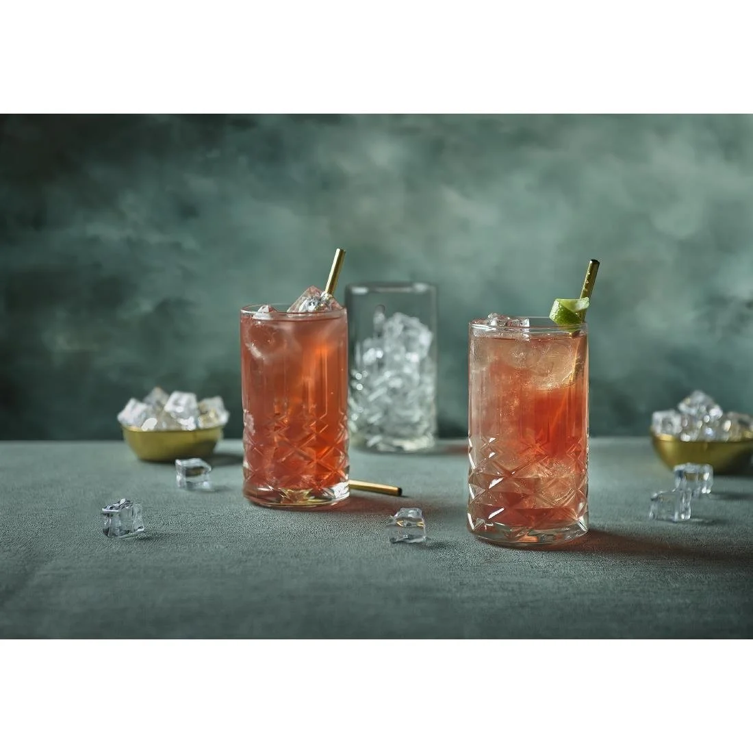 Splendor Hi Ball 360ml ( 6 Pack) - Image 4