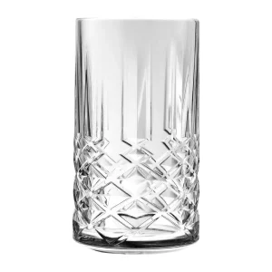 Splendor Hi Ball 360ml ( 6 Pack)