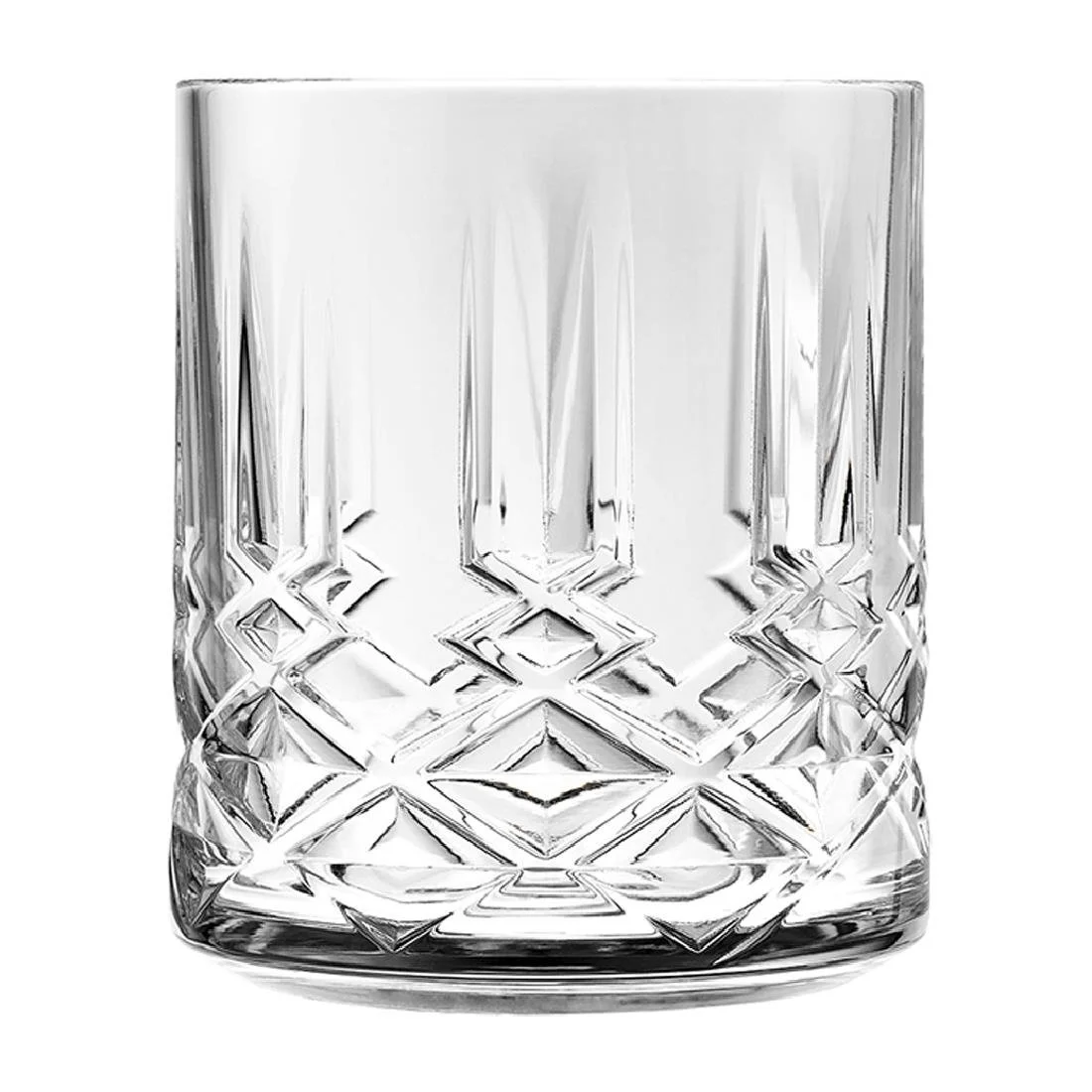 Splendor Shot 80ml ( 12 Pack) - Image 1