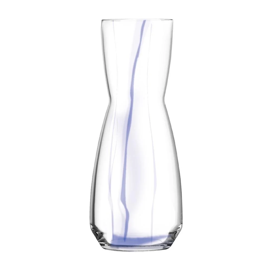 Ensemble Azurine Carafes 1080ml ( 6 Pack) - Image 1
