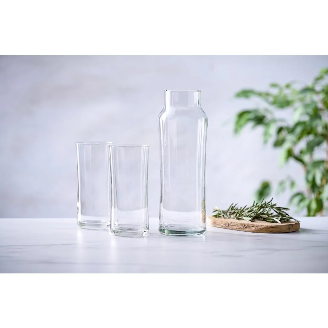 Slim & Cool Beverage 420ml ( 6 Pack) - Image 3