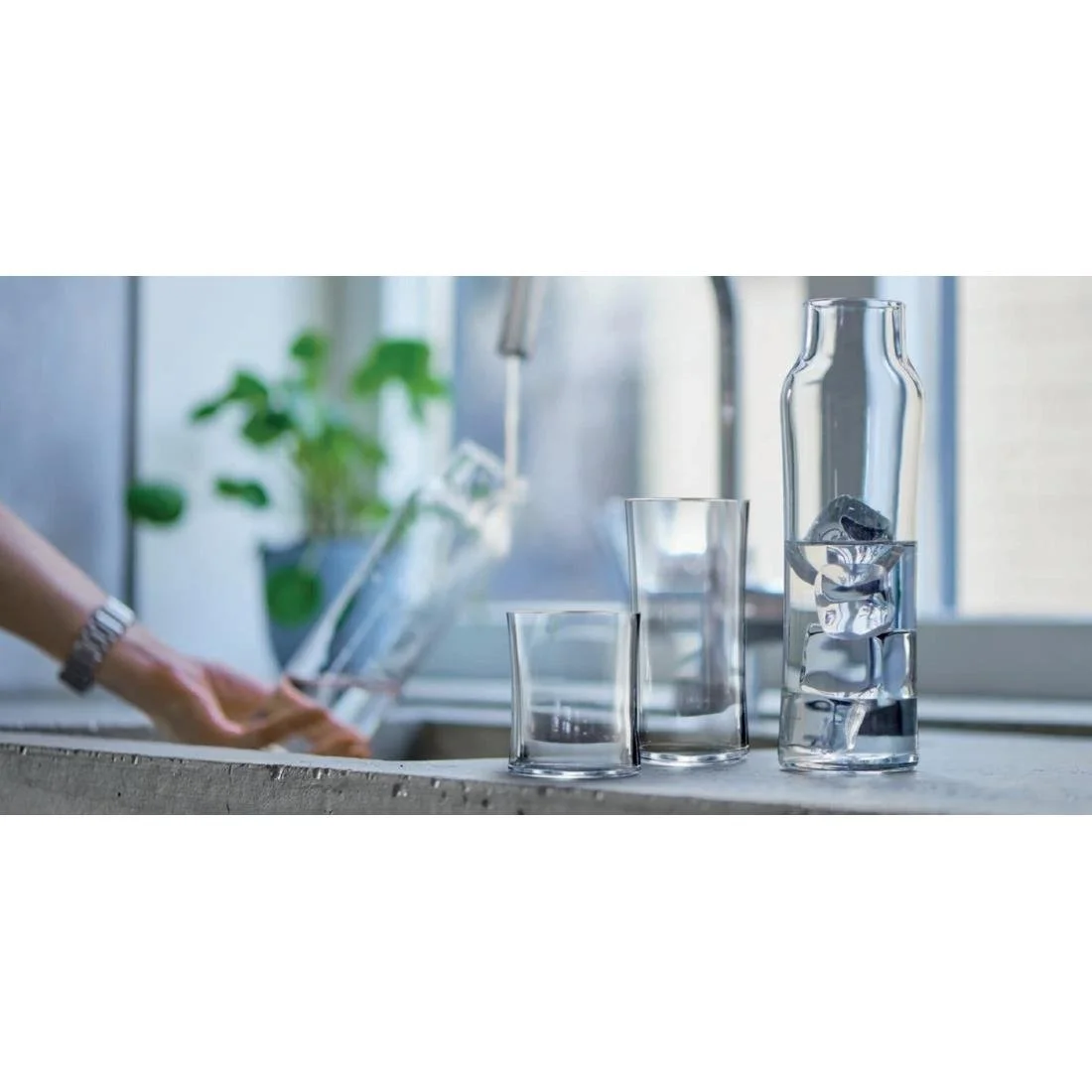 Slim & Cool Beverage 420ml ( 6 Pack) - Image 5