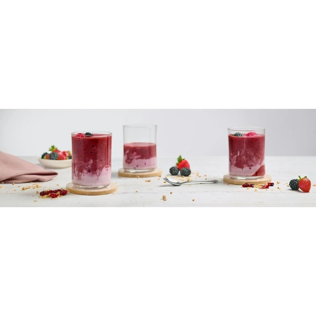 Slim & Cool Beverage 420ml ( 6 Pack) - Image 6